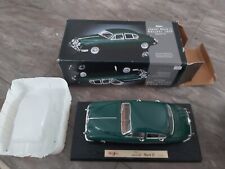 Jaguar mark 1959 gebraucht kaufen  Herringen,-Pelkum