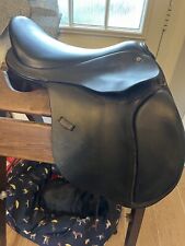 Strada saddle cob for sale  WALLINGFORD