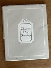 Vintage christian dior for sale  MANCHESTER