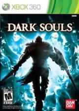 Jogo Dark Souls Xbox 360, estojo (sem manual) comprar usado  Enviando para Brazil