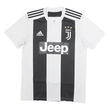 Adidas 2018 juventus for sale  BLACKBURN