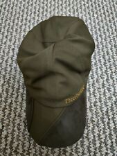 Deerhunter muflon cap for sale  COLCHESTER