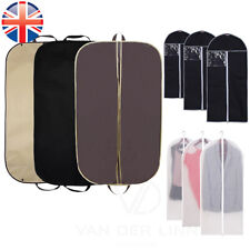 Suit garment covers for sale  EDINBURGH