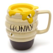 Tazza mug disney usato  Roma