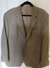 Wolsey sports jacket for sale  WELLINGBOROUGH