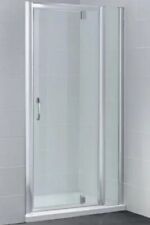 shower door 760 for sale  BROMLEY