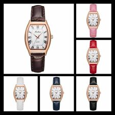 Casual women watches for sale  DUNSTABLE