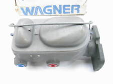Wagner r83746 remanufactured for sale  Houston