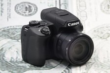 canon powershot 70 d'occasion canon powershot 70 d'occasion Expédié en Belgium