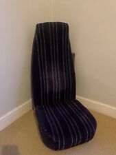 Northern rail class for sale  PUDSEY