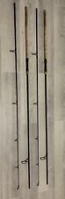 Greys rods 12 for sale  BENFLEET