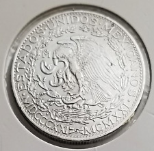 Mexico dos pesos for sale  Arlington