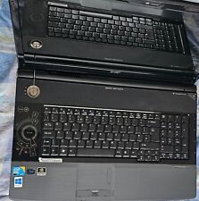 Acer 8930 laptop for sale  COLCHESTER