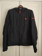 Timberland jacket size for sale  FAREHAM