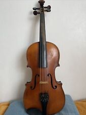 Bašta size violin for sale  LONDON