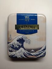 Twinings tea teabag for sale  OXFORD