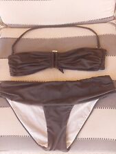 Costume bikini mare usato  Monza