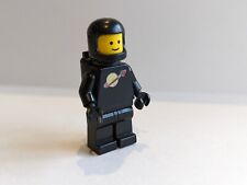 vintage lego spaceman for sale  NEWTON STEWART