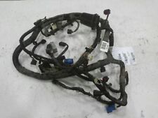 Used engine wiring for sale  Garretson