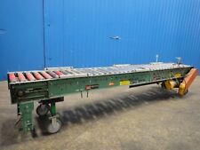 Dfw roach conveyors for sale  Fort Worth