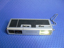 Usado, Vintage câmera de flash Halina Telemaster comprar usado  Enviando para Brazil