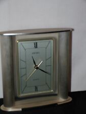 Vintage seiko clock for sale  North Royalton