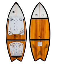 wakesurf board for sale  Houston