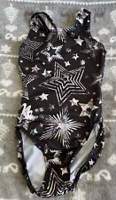 milano leotard for sale  DUDLEY