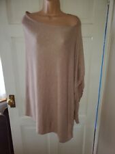 Movesgood cashmere bamboo for sale  THORNTON-CLEVELEYS