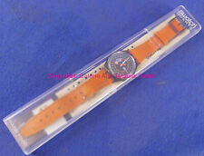 Swatch rocking hour for sale  Shipping to Ireland