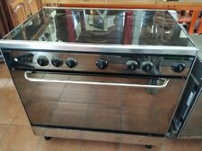 Cucina Gas Professionale usato in Italia | vedi tutte i 10 prezzi!