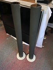 Bang olufsen beolab for sale  Shipping to Ireland