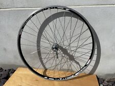 Rear wheel mach for sale  BRIGHTON