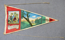 Bandiera bandierina per usato  Albenga