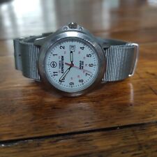 Timex expedition quartz for sale  LONDON