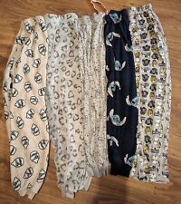 Bundle ladies bottoms for sale  WOLVERHAMPTON