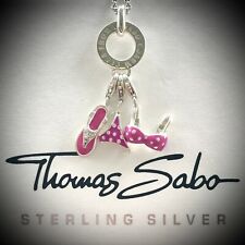 Riginal thomas sabo gebraucht kaufen  München