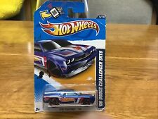 Hot wheels cars for sale  WALSALL