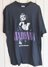 madonna shirt for sale  Germantown