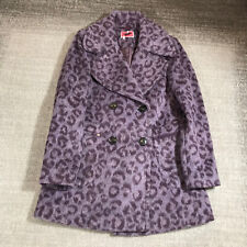 Kate spade coat for sale  New York