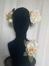 Vtg style corsage for sale  HARROGATE