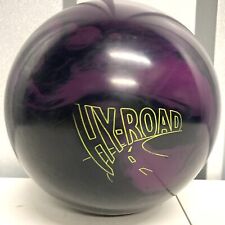 Storm road bowling for sale  LEEDS