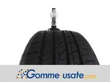 Gomme estive tracmax usato  Fisciano