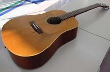 Seagull cedar acoustic for sale  Shipping to Ireland