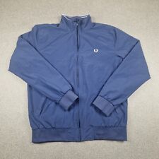 Fred perry jacket for sale  SALE