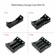 Slot case battery for sale  Shipping to Ireland
