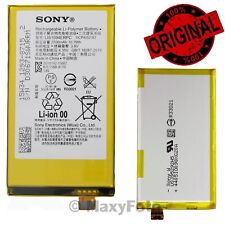 Sony batteria litio usato  Italia