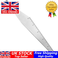 Multifunctional ruler firefigh for sale  UK