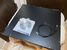 Tait TB7100 Repeater 450-520 MHz GMRS UHF for sale  Shipping to South Africa