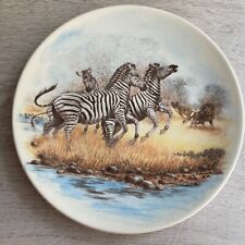 Poole pottery england for sale  HORSHAM